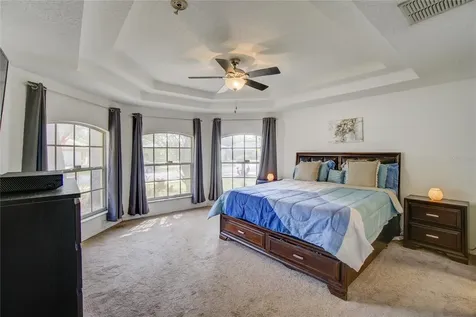 4368 Vestawood Court Sanford FL 32773