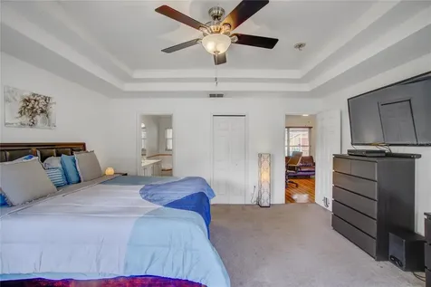 4368 Vestawood Court Sanford FL 32773