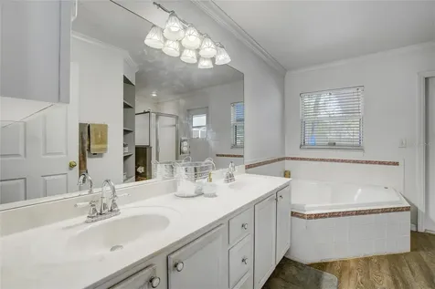 4368 Vestawood Court Sanford FL 32773