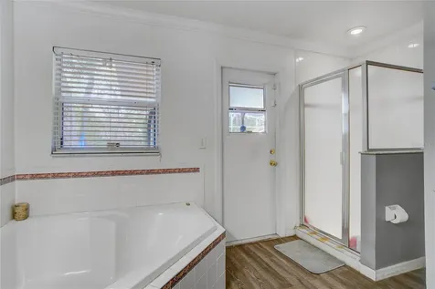4368 Vestawood Court Sanford FL 32773