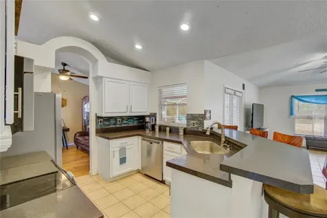 4368 Vestawood Court Sanford FL 32773