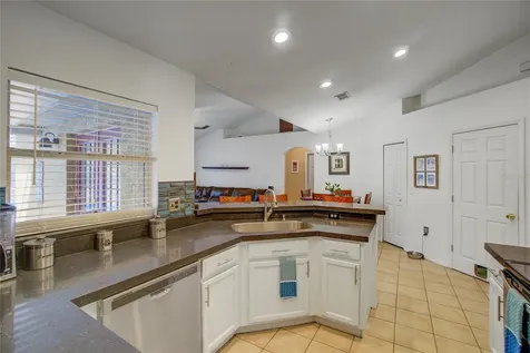 4368 Vestawood Court Sanford FL 32773