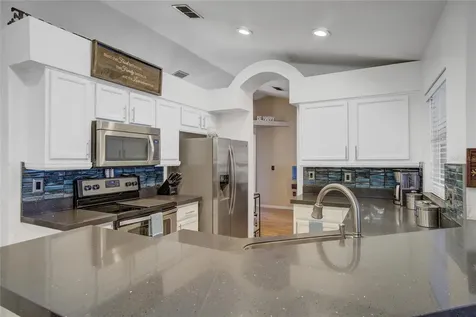 4368 Vestawood Court Sanford FL 32773