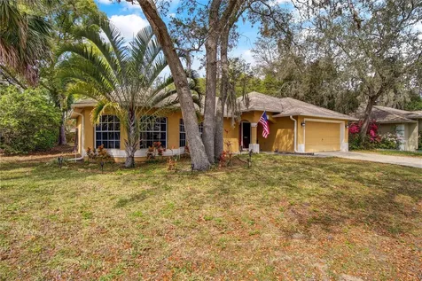 4368 Vestawood Court Sanford FL 32773