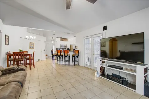 4368 Vestawood Court Sanford FL 32773