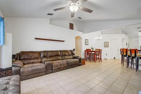 4368 Vestawood Court Sanford FL 32773
