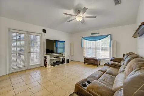 4368 Vestawood Court Sanford FL 32773