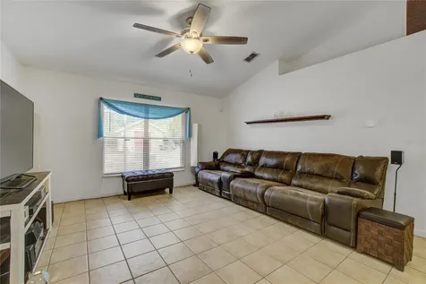 4368 Vestawood Court Sanford FL 32773