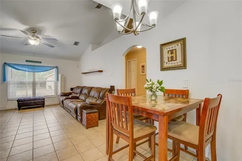 4368 Vestawood Court Sanford FL 32773