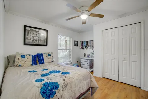 4368 Vestawood Court Sanford FL 32773