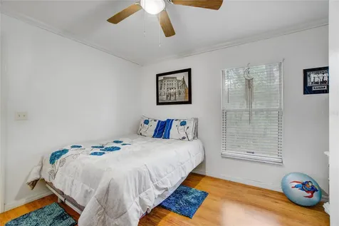 4368 Vestawood Court Sanford FL 32773
