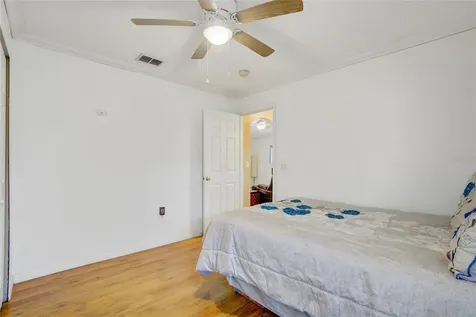 4368 Vestawood Court Sanford FL 32773