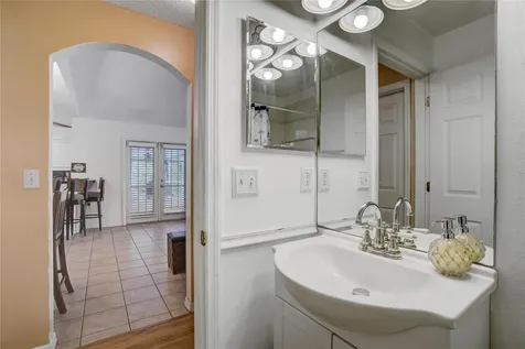4368 Vestawood Court Sanford FL 32773