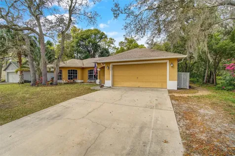 4368 Vestawood Court Sanford FL 32773