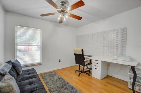 4368 Vestawood Court Sanford FL 32773