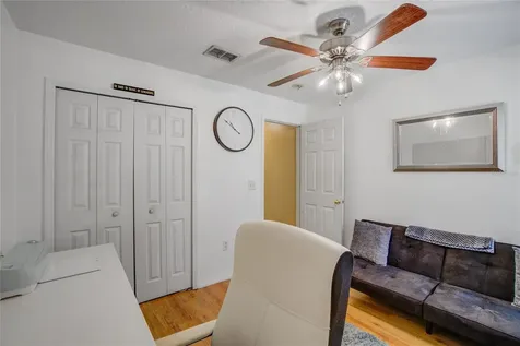 4368 Vestawood Court Sanford FL 32773