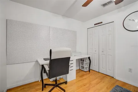 4368 Vestawood Court Sanford FL 32773