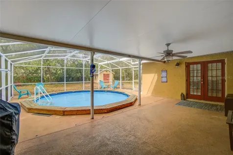 4368 Vestawood Court Sanford FL 32773
