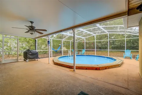 4368 Vestawood Court Sanford FL 32773