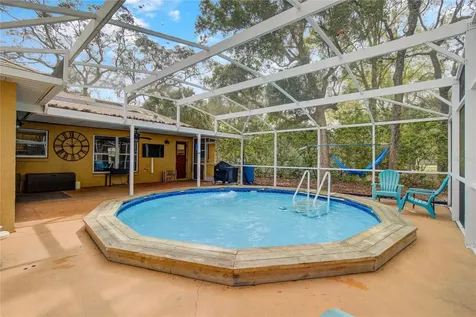 4368 Vestawood Court Sanford FL 32773