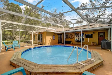 4368 Vestawood Court Sanford FL 32773