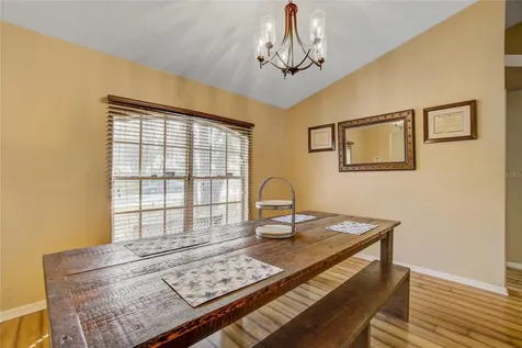 4368 Vestawood Court Sanford FL 32773
