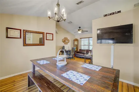4368 Vestawood Court Sanford FL 32773