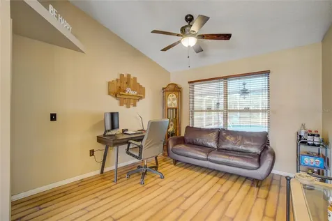 4368 Vestawood Court Sanford FL 32773
