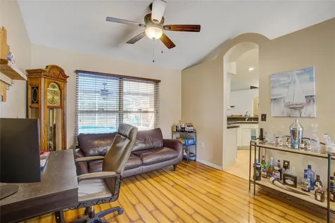 4368 Vestawood Court Sanford FL 32773