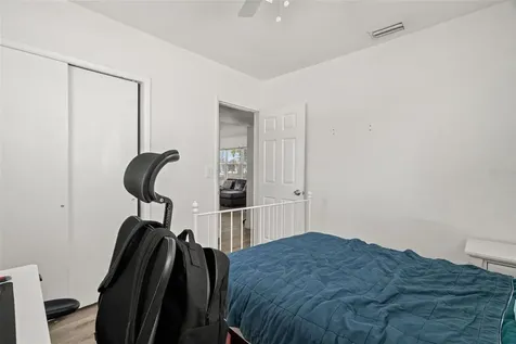 5442 9th Avenue N St Petersburg FL 33710