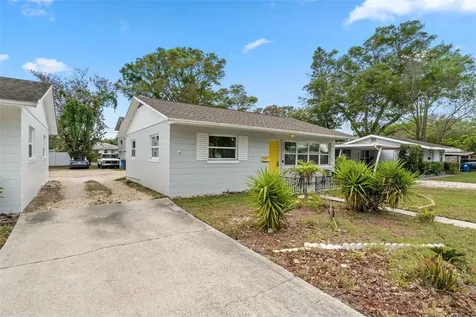 5442 9th Avenue N St Petersburg FL 33710