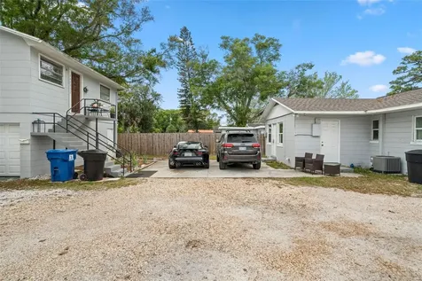 5442 9th Avenue N St Petersburg FL 33710