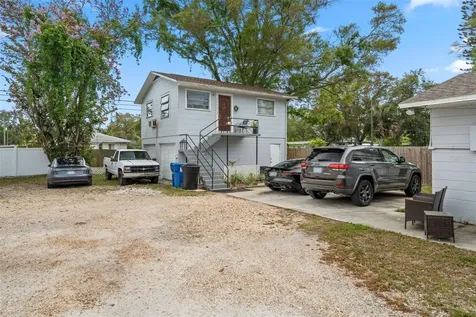 5442 9th Avenue N St Petersburg FL 33710