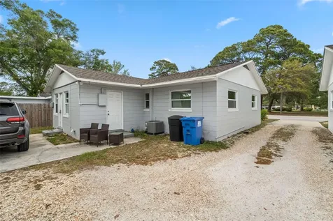 5442 9th Avenue N St Petersburg FL 33710