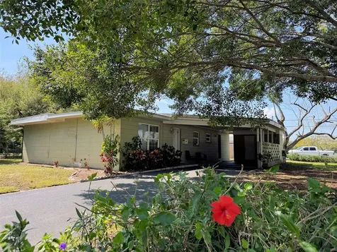 6998 17th Lane N St Petersburg FL 33702