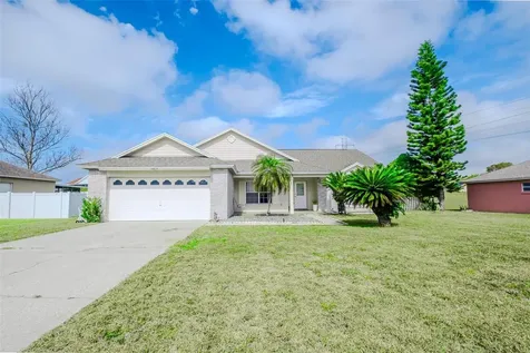14839 Greater Pines Boulevard Clermont FL 34711
