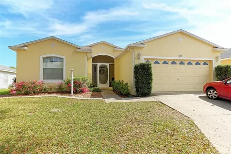 619 Grand Vista Trail Leesburg FL 34748
