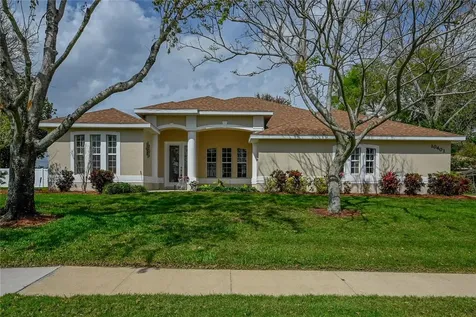 10401 Myakka Drive Clermont FL 34711
