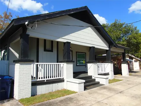 307 W Drive Martin Luther King Jr Boulevard Tampa FL 33603