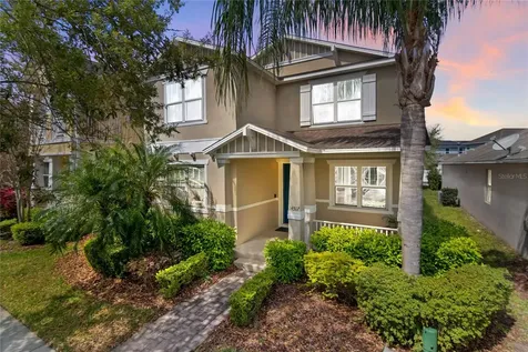 14517 Spotted Sandpiper Boulevard Winter Garden FL 34787