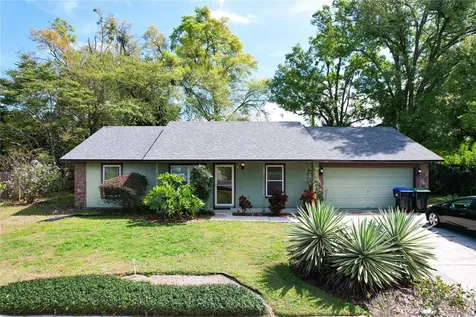5613 Moat Court Orlando FL 32810