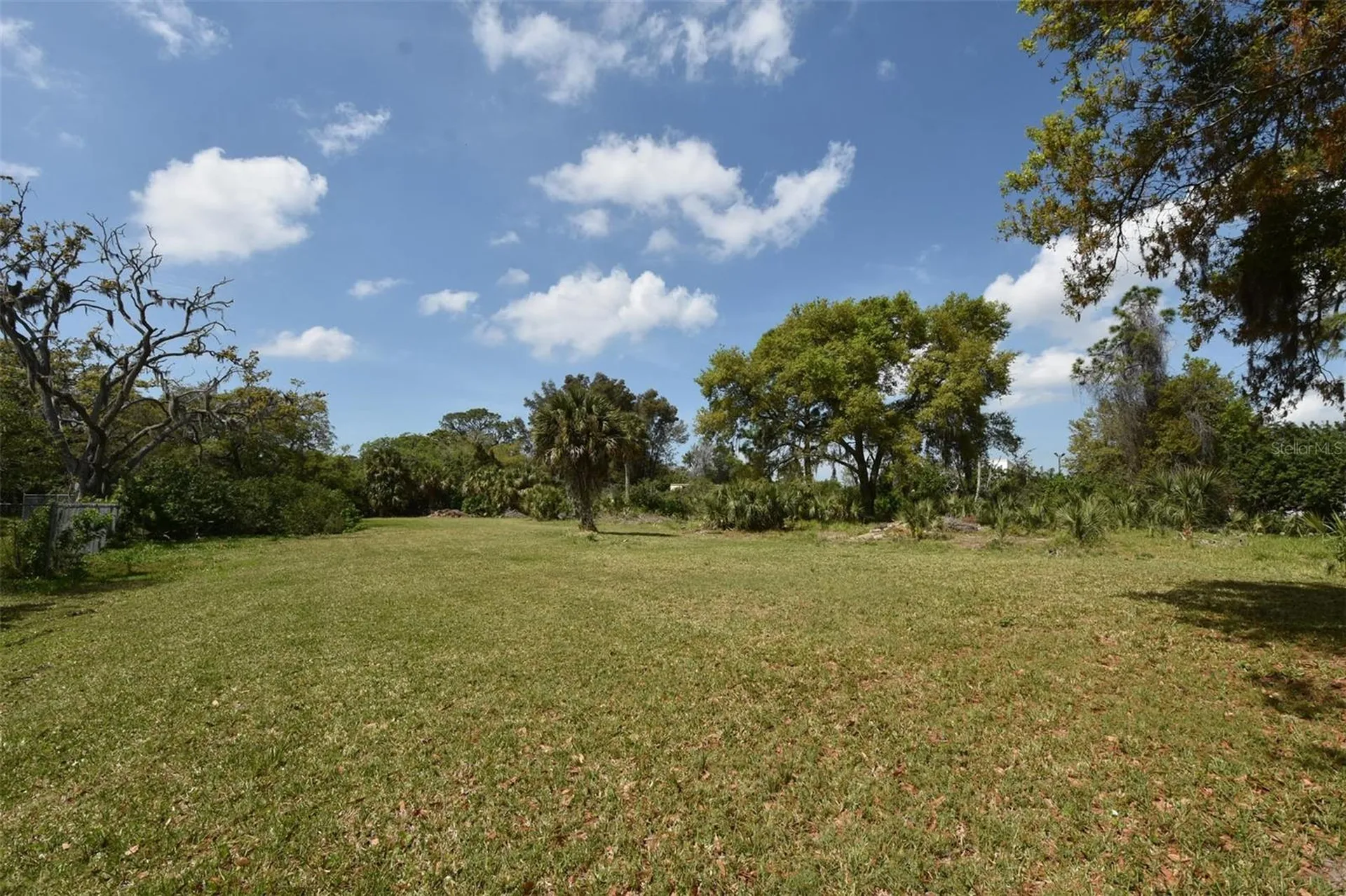 6131 Us Highway 19 New Port Richey FL 34652