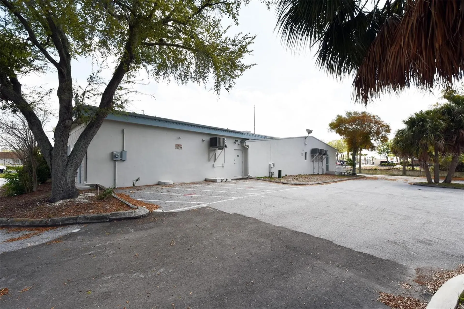 6131 Us Highway 19 New Port Richey FL 34652