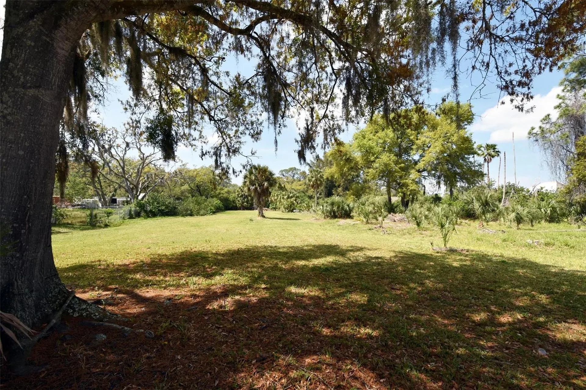 6131 Us Highway 19 New Port Richey FL 34652