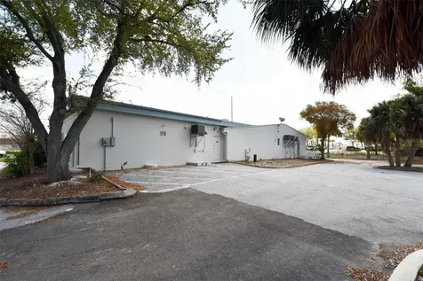 6131 Us Highway 19 New Port Richey FL 34652