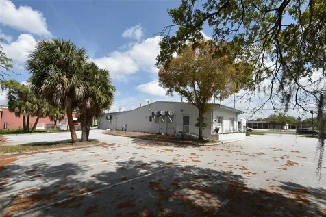6131 Us Highway 19 New Port Richey FL 34652