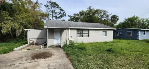 1701 Strickland Avenue Sanford FL 32771