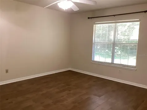 5326 NW 30th Lane Gainesville FL 32606