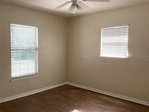 5326 NW 30th Lane Gainesville FL 32606
