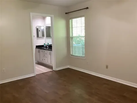5326 NW 30th Lane Gainesville FL 32606